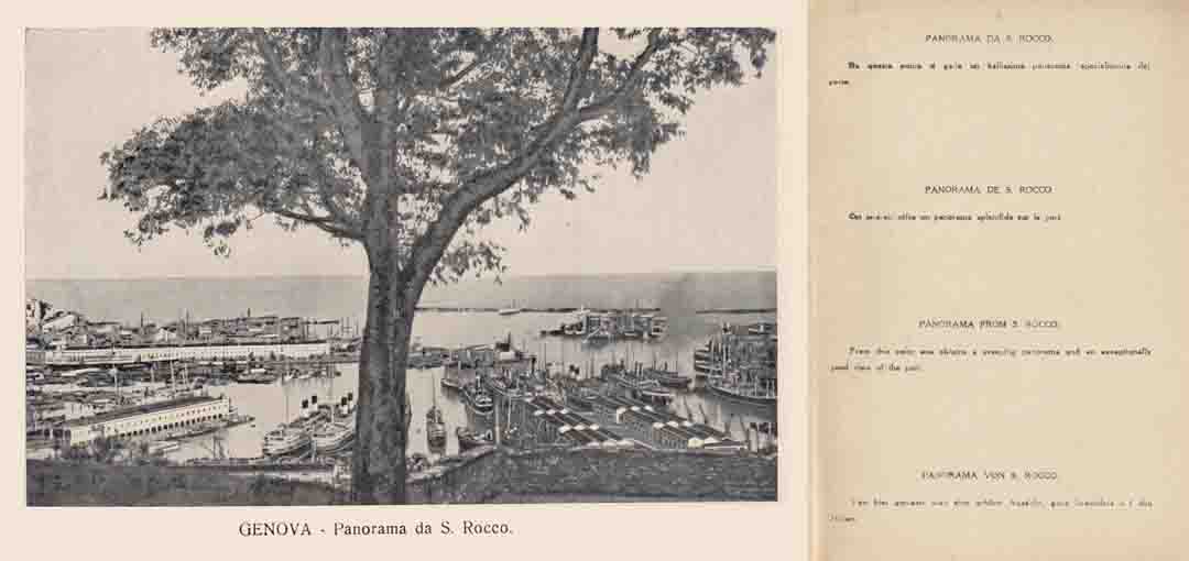img_pos//17_Ricordo di Genova/04_Panorama da S. Rocco.jpg